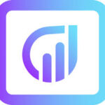 aiseo logo