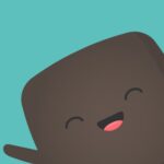 amazing marvin logo