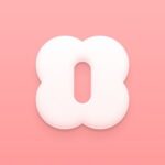 amie app logo
