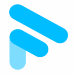 fathom logo