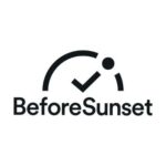 beforesunset ai logo
