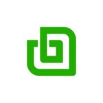 bonsai logo