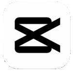 caocut logo