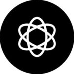 chatling ai logo