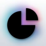 chunk logo