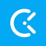 clockify logo
