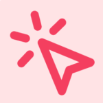 add to sheets logo