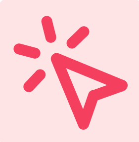 add to sheets logo