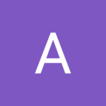 ai to human text converter logo