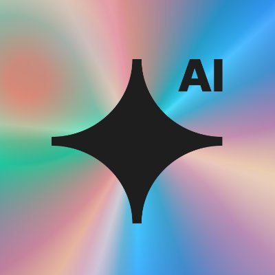 wonders ai logo
