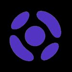 jamy logo