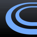 chaos control logo