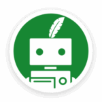 quillbot logo