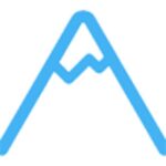 corcava logo