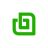 bonsai logo
