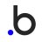 bubble logo
