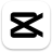 caocut logo