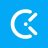 clockify logo