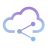 cloud campaign logo