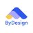 bydesign logo