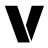 venturz logo