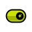 onlyprompts logo