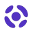 jamy logo