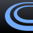 chaos control logo