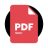 pdf maker logo