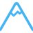 corcava logo